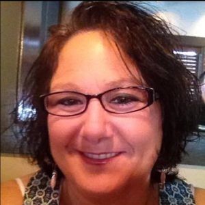 Meet your Posher, Paula